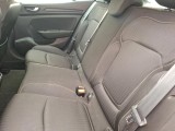  Renault  Megane  IV Berline 5pt. Business 1.5 dCi 115CV BVM6 E6dT #9