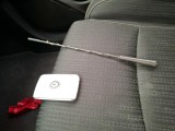 Renault  Megane  IV Berline 5pt. Business 1.5 dCi 115CV BVM6 E6dT #12