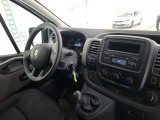  Renault  Trafic RENAULT  4p Combi Zen L1 Energy dCi 125 8 places #5