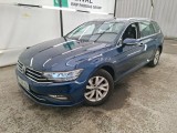  Volkswagen  Passat  Break Business 2.0 TDI 150CV BVA7 E6d 