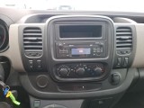  Renault  Trafic RENAULT  4p Combi Zen L1 Energy dCi 125 8 places #7