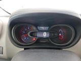  Renault  Trafic RENAULT  4p Combi Zen L1 Energy dCi 125 8 places #6
