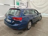  Volkswagen  Passat  Break Business 2.0 TDI 150CV BVA7 E6d #3