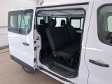  Renault  Trafic RENAULT  4p Combi Zen L1 Energy dCi 125 8 places #9
