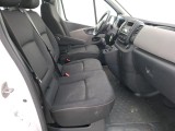  Renault  Trafic RENAULT  4p Combi Zen L1 Energy dCi 125 8 places #8