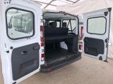  Renault  Trafic RENAULT  4p Combi Zen L1 Energy dCi 125 8 places #10