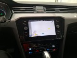  Volkswagen  Passat  Break Business 2.0 TDI 150CV BVA7 E6d #7