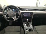  Volkswagen  Passat  Break Business 2.0 TDI 150CV BVA7 E6d #5