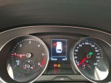  Volkswagen  Passat  Break Business 2.0 TDI 150CV BVA7 E6d #6