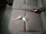  Renault  Trafic RENAULT  4p Combi Zen L1 Energy dCi 125 8 places #12