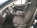  Volkswagen  Passat  Break Business 2.0 TDI 150CV BVA7 E6d #8