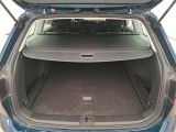  Volkswagen  Passat  Break Business 2.0 TDI 150CV BVA7 E6d #10