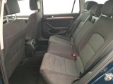  Volkswagen  Passat  Break Business 2.0 TDI 150CV BVA7 E6d #9