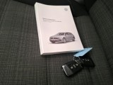  Volkswagen  Passat  Break Business 2.0 TDI 150CV BVA7 E6d #12