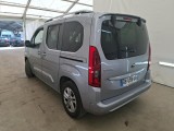  Toyota  Proace TOYOTA  City Verso / 2019 / 5P / monospace 1.5 MEDIUM 100 D-4D EXECUTIVE #2