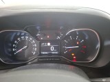  Toyota  Proace TOYOTA  City Verso / 2019 / 5P / monospace 1.5 MEDIUM 100 D-4D EXECUTIVE #6