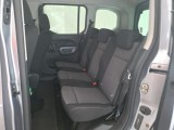  Toyota  Proace TOYOTA  City Verso / 2019 / 5P / monospace 1.5 MEDIUM 100 D-4D EXECUTIVE #9