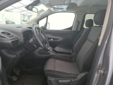  Toyota  Proace TOYOTA  City Verso / 2019 / 5P / monospace 1.5 MEDIUM 100 D-4D EXECUTIVE #8