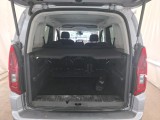  Toyota  Proace TOYOTA  City Verso / 2019 / 5P / monospace 1.5 MEDIUM 100 D-4D EXECUTIVE #10