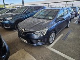  Renault  Clio  V Business 1.5 dCi 85CV BVM6 E6dT 