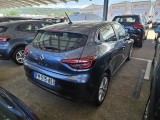  Renault  Clio  V Business 1.5 dCi 85CV BVM6 E6dT #3