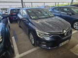  Renault  Clio  V Business 1.5 dCi 85CV BVM6 E6dT #2