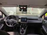  Renault  Clio  V Business 1.5 dCi 85CV BVM6 E6dT #5