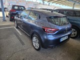  Renault  Clio  V Business 1.5 dCi 85CV BVM6 E6dT #4