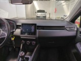  Renault  Clio  V Business 1.5 dCi 85CV BVM6 E6dT #7