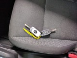  Renault  Clio  V Business 1.5 dCi 85CV BVM6 E6dT #8