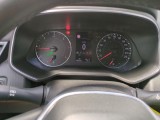  Renault  Clio  V Business 1.5 dCi 85CV BVM6 E6dT #6