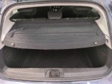  Renault  Clio  V Business 1.5 dCi 85CV BVM6 E6dT #9