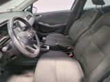  Renault  Clio  V Business 1.5 dCi 85CV BVM6 E6dT #10