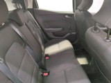  Renault  Clio  V Business 1.5 dCi 85CV BVM6 E6dT #11