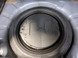  Renault  Clio  V Business 1.5 dCi 85CV BVM6 E6dT #13