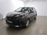  Peugeot  3008  Active Business 1.5 HDi 130CV BVA8 E6d 