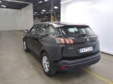  Peugeot  3008  Active Business 1.5 HDi 130CV BVA8 E6d #2