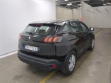  Peugeot  3008  Active Business 1.5 HDi 130CV BVA8 E6d #3