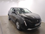  Peugeot  3008  Active Business 1.5 HDi 130CV BVA8 E6d #4
