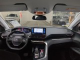  Peugeot  3008  Active Business 1.5 HDi 130CV BVA8 E6d #5