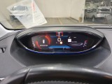 Peugeot  3008  Active Business 1.5 HDi 130CV BVA8 E6d #6