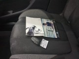  Peugeot  3008  Active Business 1.5 HDi 130CV BVA8 E6d #8