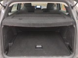  Peugeot  3008  Active Business 1.5 HDi 130CV BVA8 E6d #9