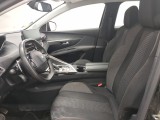  Peugeot  3008  Active Business 1.5 HDi 130CV BVA8 E6d #10