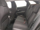  Peugeot  3008  Active Business 1.5 HDi 130CV BVA8 E6d #11