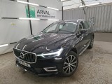  Volvo  XC60 VOLVO  5p SUV D4 AdBlue 190 GearTronic 8 Inscription 