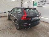  Volvo  XC60 VOLVO  5p SUV D4 AdBlue 190 GearTronic 8 Inscription #2