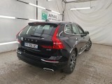  Volvo  XC60 VOLVO  5p SUV D4 AdBlue 190 GearTronic 8 Inscription #3