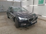  Volvo  XC60 VOLVO  5p SUV D4 AdBlue 190 GearTronic 8 Inscription #4