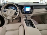  Volvo  XC60 VOLVO  5p SUV D4 AdBlue 190 GearTronic 8 Inscription #5